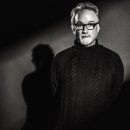 미국판 오징어 게임 '오징어 게임: 아메리카' 연출 예정인 감독 커리어 이미지