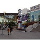 서울역 이미지