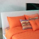 여수돔비치펜션 이미지