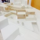 신흥3동 주민센터 이미지