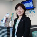 선진엔지니어링 - 영등포구 양산로 53 | 선진엔지니어링