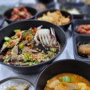 여수게장 수빈식당 이미지