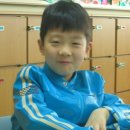 후정초등학교 이미지