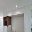 아이파크시티7단지 이미지