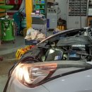 오토오아시스 여천점 이미지