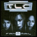 TLC(티엘씨) 이미지