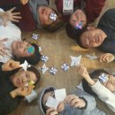 전통놀이지도사 1급 자격과정 이미지