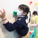 방배천로24길 8 이미지