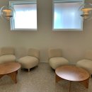 엘아르카 이미지