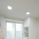 해운대동일아파트 이미지