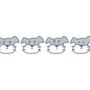 행정사 차종석 이미지