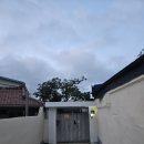 속삭이는 민박 이미지