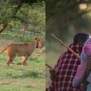 하이에나 PC 이미지