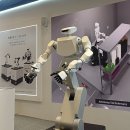 다양산업 | 코엑스 AW2026 제조산업혁신 박람회 - 방문 후기