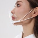 일용식당 이미지