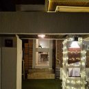 금오산로-14 이미지