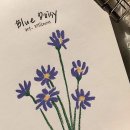 스케치&드로잉 이미지