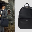 ㈜아이윈디 이미지