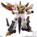 무겐나이트 이미지