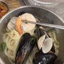 바다상회 이미지