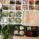 제주 담빈하우스 이미지