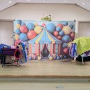 군산우리별유치원 이미지