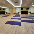 자연약국 네이버블로그