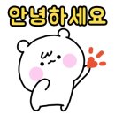 스타비앤씨