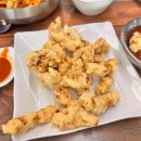 로그인 청주 율량점 이미지