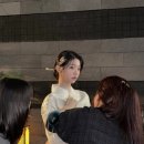 W스포츠짐 | 이이경 폭로→W코리아 사과→소유 논란, 10월 20일 연예계 무슨 일이?