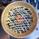 삼산회관군산 | [식당] 군산 조촌동 맛집 삼산회관 군산조촌점