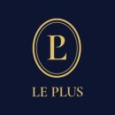 르 플리스(Le Plus)