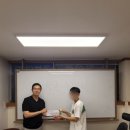 아이스터디학원 이미지