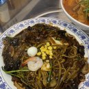 괴정동중국집 | 대전짬뽕 괴정동맛집 '오복성황제짬뽕' 신선한 해물가득 칼칼한 가성비 중국집