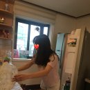 미스핏스튜디오 이미지
