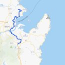 포항농업협동조합창포지점 이미지