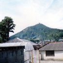 건지산성 네이버블로그