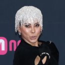 가비헤어 이미지