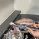 왕산골숲속 이미지