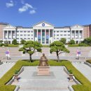 경복대학교 이미지