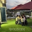 윈도우라운지 이미지