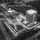 인천석천초등학교 이미지