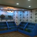 독도해물탕 이미지