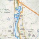 유원센터약국 이미지