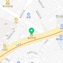 올리브영대구화원점
