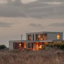 CW-2010-01 이미지