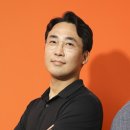 신우기업