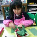 엘림미술학원 이미지