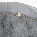 싼타소프트 이미지