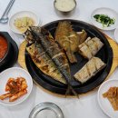 천변밥집 Daum카페
